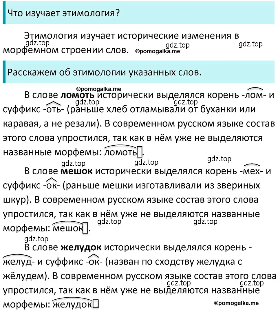 Решение 4. номер 145 (страница 54) гдз по русскому языку 5 класс Разумовская, Львова, учебник 1 часть