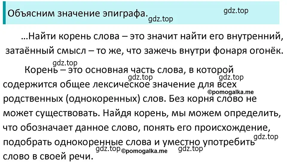 Решение 4. номер 148 (страница 55) гдз по русскому языку 5 класс Разумовская, Львова, учебник 1 часть