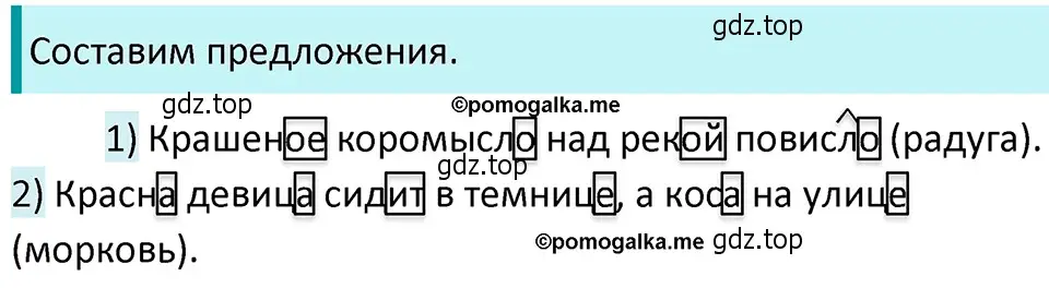 Решение 4. номер 152 (страница 56) гдз по русскому языку 5 класс Разумовская, Львова, учебник 1 часть