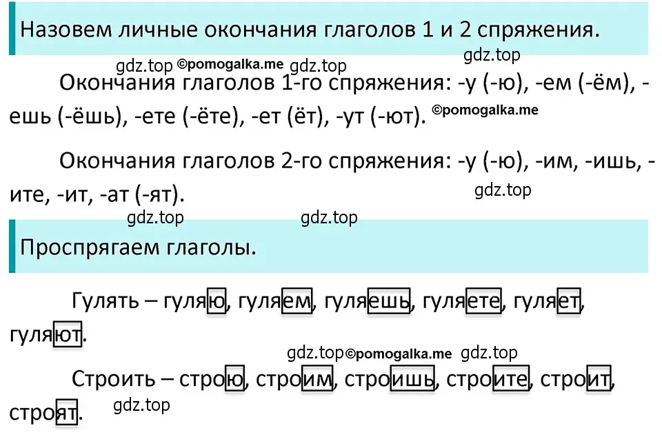 Решение 4. номер 172 (страница 62) гдз по русскому языку 5 класс Разумовская, Львова, учебник 1 часть