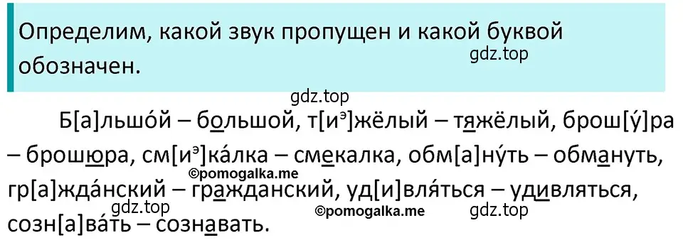 Решение 4. номер 197 (страница 71) гдз по русскому языку 5 класс Разумовская, Львова, учебник 1 часть