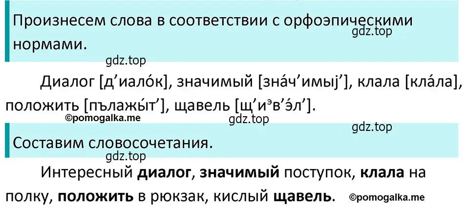 Решение 4. номер 213 (страница 75) гдз по русскому языку 5 класс Разумовская, Львова, учебник 1 часть