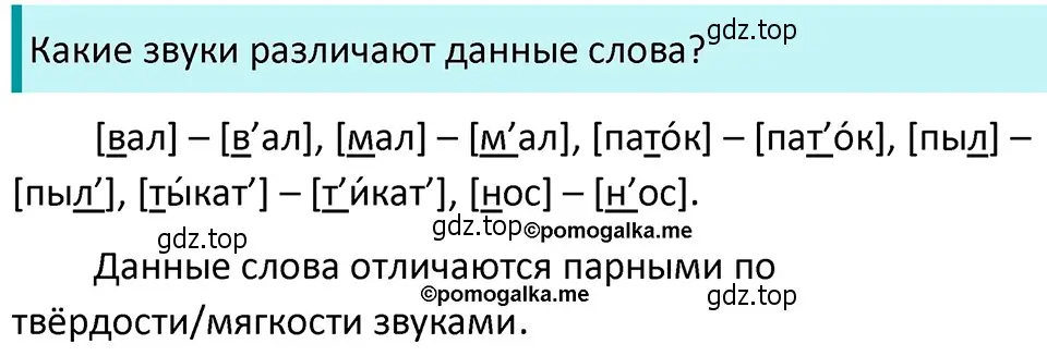 Решение 4. номер 227 (страница 80) гдз по русскому языку 5 класс Разумовская, Львова, учебник 1 часть