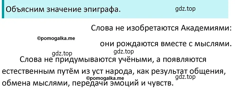 Решение 4. номер 299 (страница 101) гдз по русскому языку 5 класс Разумовская, Львова, учебник 1 часть