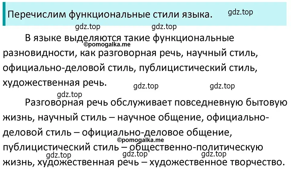 Решение 4. номер 355 (страница 121) гдз по русскому языку 5 класс Разумовская, Львова, учебник 1 часть