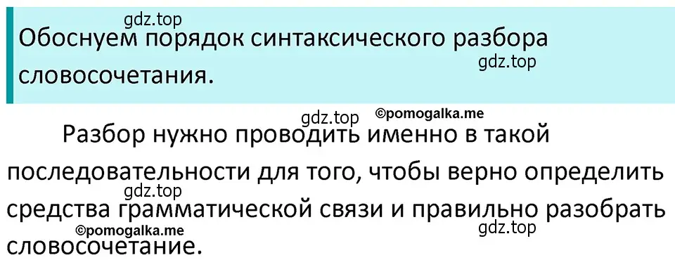 Решение 4. номер 395 (страница 10) гдз по русскому языку 5 класс Разумовская, Львова, учебник 2 часть