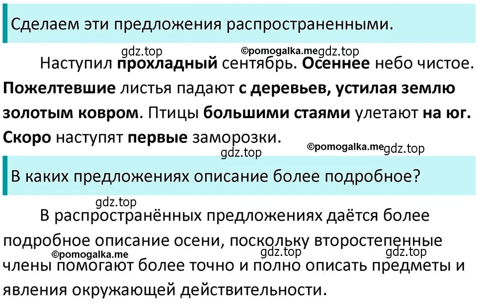 Решение 4. номер 433 (страница 24) гдз по русскому языку 5 класс Разумовская, Львова, учебник 2 часть