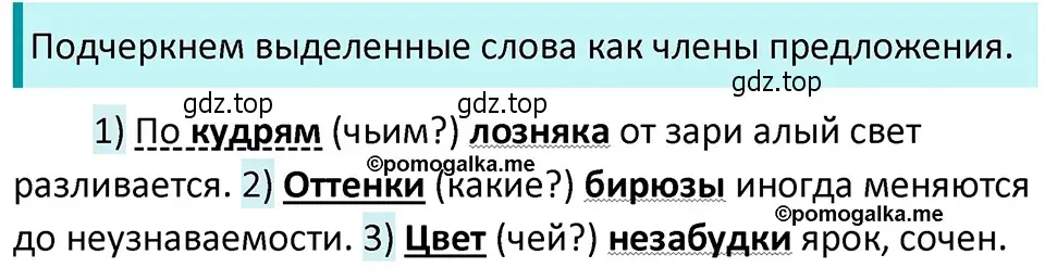 Решение 4. номер 452 (страница 29) гдз по русскому языку 5 класс Разумовская, Львова, учебник 2 часть