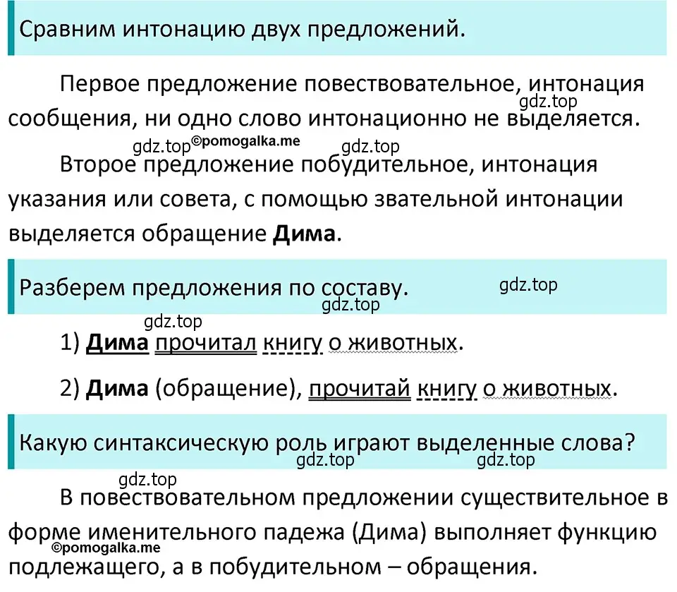 Решение 4. номер 481 (страница 38) гдз по русскому языку 5 класс Разумовская, Львова, учебник 2 часть