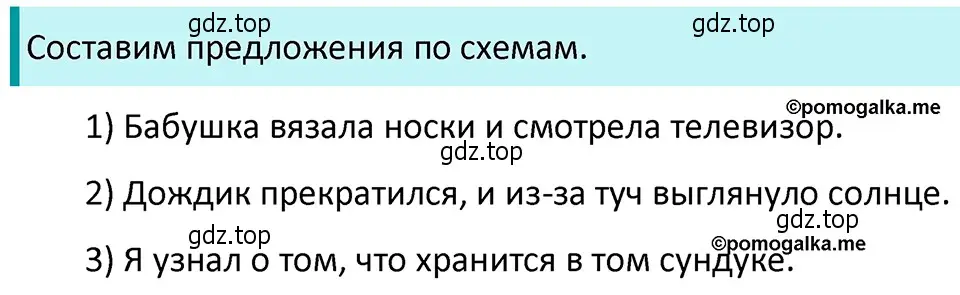 Решение 4. номер 510 (страница 47) гдз по русскому языку 5 класс Разумовская, Львова, учебник 2 часть