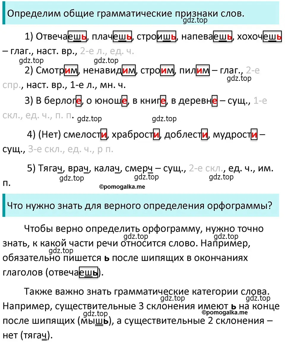 Решение 4. номер 568 (страница 67) гдз по русскому языку 5 класс Разумовская, Львова, учебник 2 часть