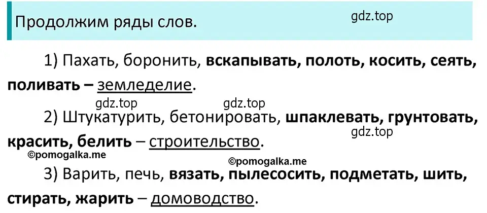 Решение 4. номер 577 (страница 69) гдз по русскому языку 5 класс Разумовская, Львова, учебник 2 часть