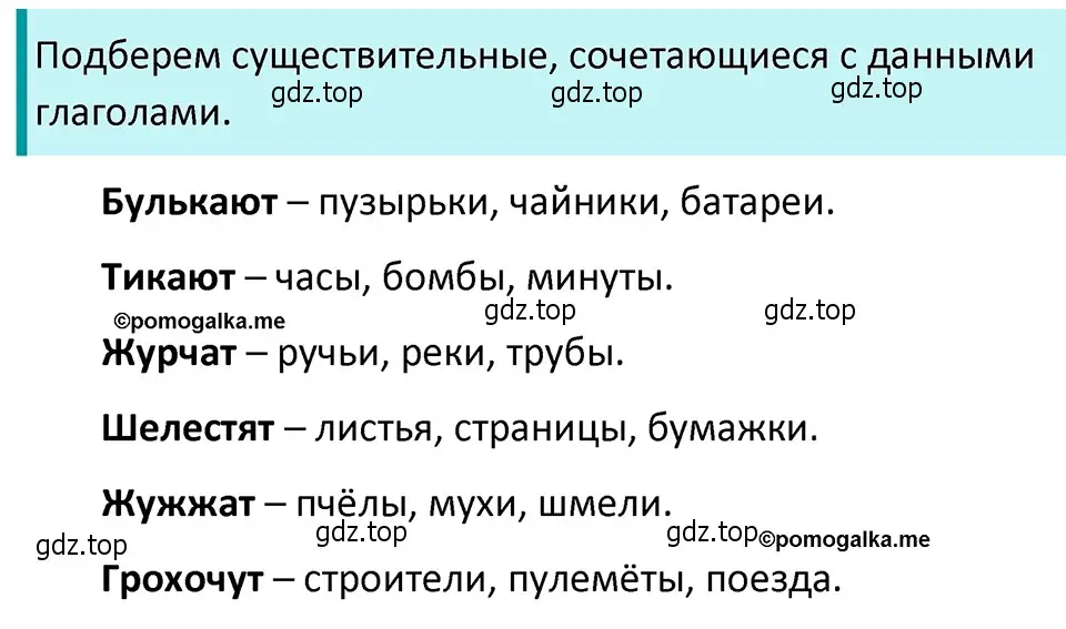 Решение 4. номер 578 (страница 69) гдз по русскому языку 5 класс Разумовская, Львова, учебник 2 часть