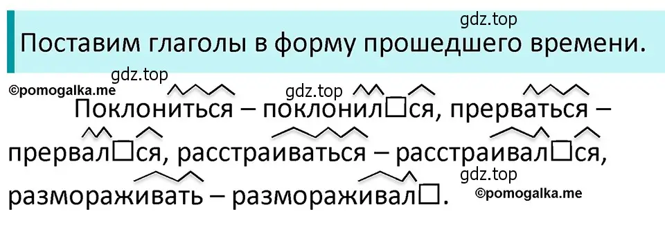 Решение 4. номер 616 (страница 82) гдз по русскому языку 5 класс Разумовская, Львова, учебник 2 часть