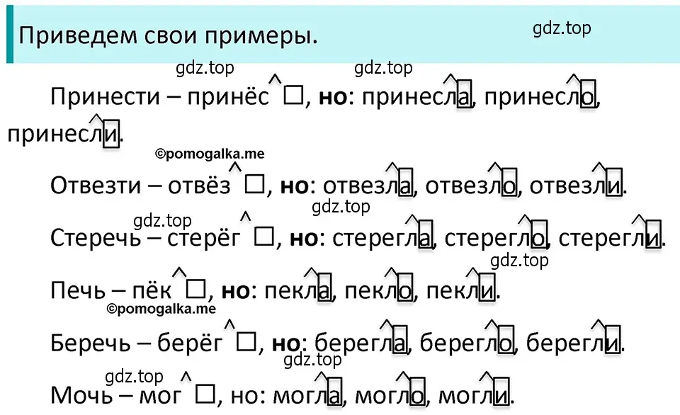 Решение 4. номер 620 (страница 83) гдз по русскому языку 5 класс Разумовская, Львова, учебник 2 часть