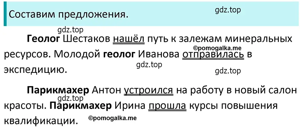 Решение 4. номер 702 (страница 113) гдз по русскому языку 5 класс Разумовская, Львова, учебник 2 часть