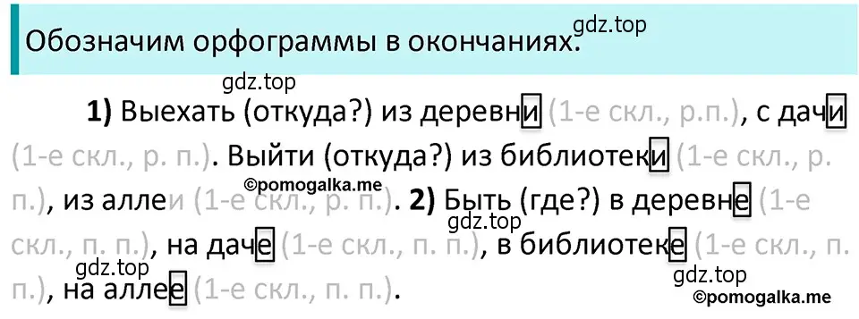 Решение 4. номер 711 (страница 116) гдз по русскому языку 5 класс Разумовская, Львова, учебник 2 часть