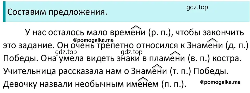 Решение 4. номер 712 (страница 116) гдз по русскому языку 5 класс Разумовская, Львова, учебник 2 часть