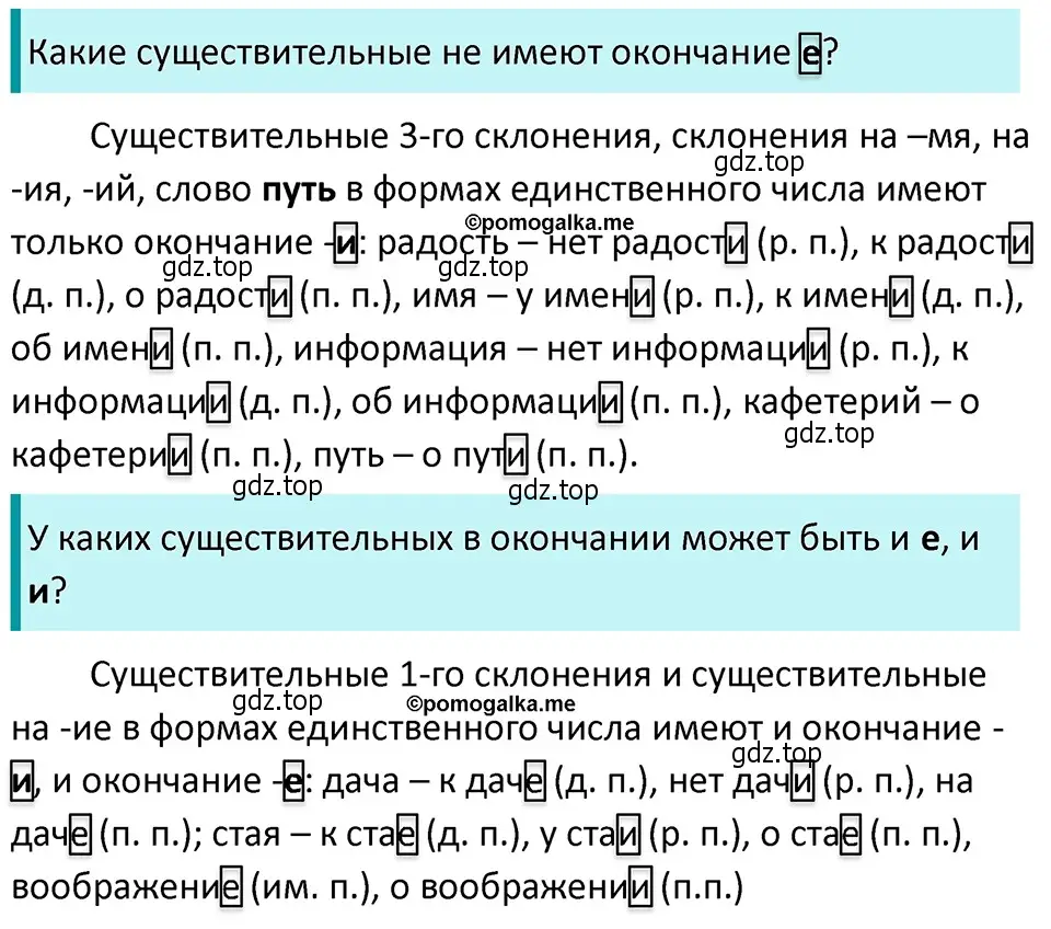 Решение 4. номер 718 (страница 118) гдз по русскому языку 5 класс Разумовская, Львова, учебник 2 часть