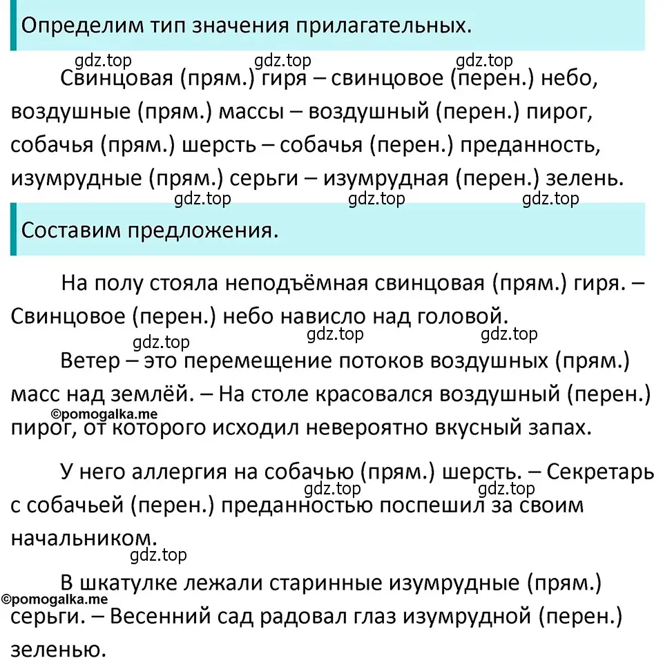 Решение 4. номер 750 (страница 131) гдз по русскому языку 5 класс Разумовская, Львова, учебник 2 часть