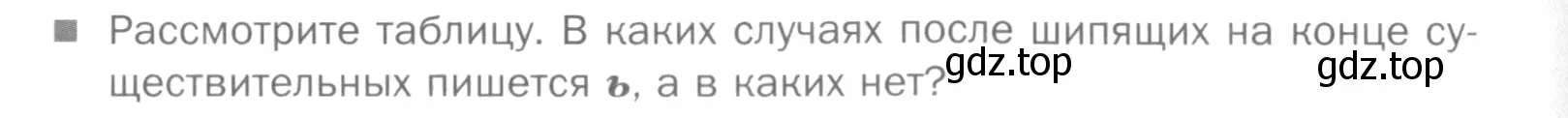 Условие номер Вопросы (страница 153) гдз по русскому языку 5 класс Шмелев, Флоренская, учебник 2 часть