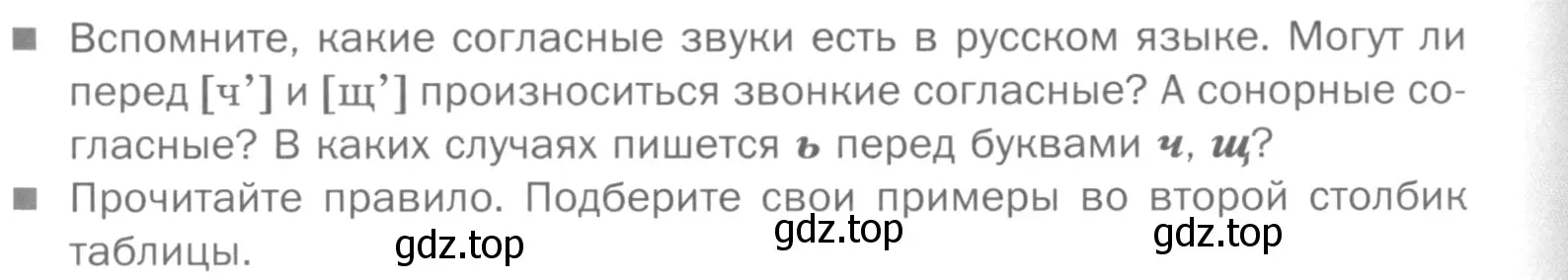 Условие номер Вопросы (страница 167) гдз по русскому языку 5 класс Шмелев, Флоренская, учебник 2 часть