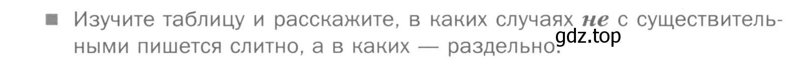 Условие номер Вопросы (страница 170) гдз по русскому языку 5 класс Шмелев, Флоренская, учебник 2 часть