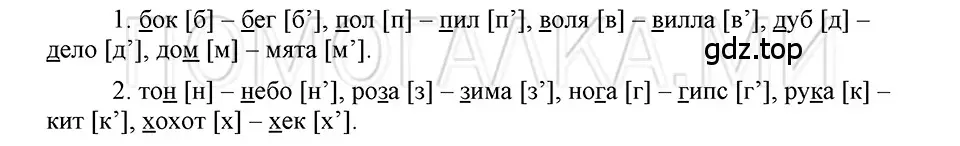 Решение 3. номер 28 (страница 87) гдз по русскому языку 5 класс Шмелев, Флоренская, учебник 1 часть