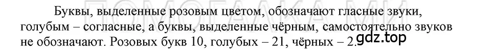 Решение 3. номер 42 (страница 93) гдз по русскому языку 5 класс Шмелев, Флоренская, учебник 1 часть