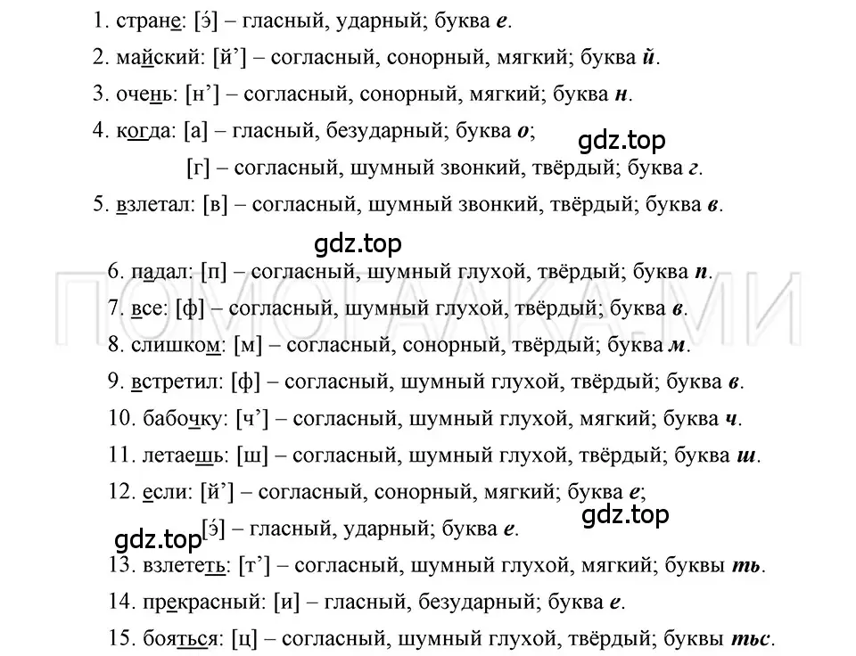 Решение 3. номер 55 (страница 102) гдз по русскому языку 5 класс Шмелев, Флоренская, учебник 1 часть