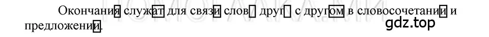 Решение 3. номер 29 (страница 155) гдз по русскому языку 5 класс Шмелев, Флоренская, учебник 1 часть