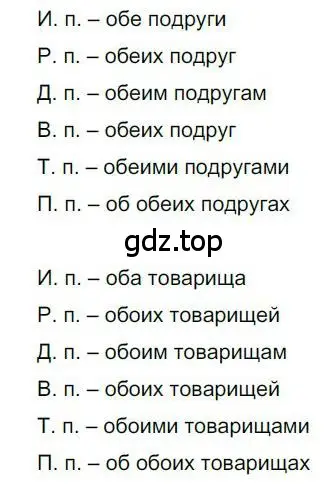 Решение номер 111 (страница 85) гдз по русскому языку 6 класс Быстрова, Кибирева, учебник 2 часть