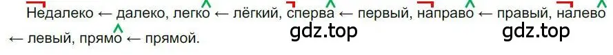 Решение номер 170 (страница 135) гдз по русскому языку 6 класс Быстрова, Кибирева, учебник 2 часть