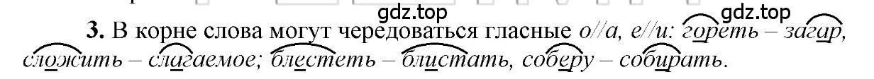 Решение 2. номер 3 (страница 148) гдз по русскому языку 6 класс Быстрова, Кибирева, учебник 1 часть