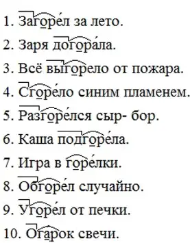 Решение 2. номер 235 (страница 117) гдз по русскому языку 6 класс Баранов, Ладыженская, учебник 1 часть