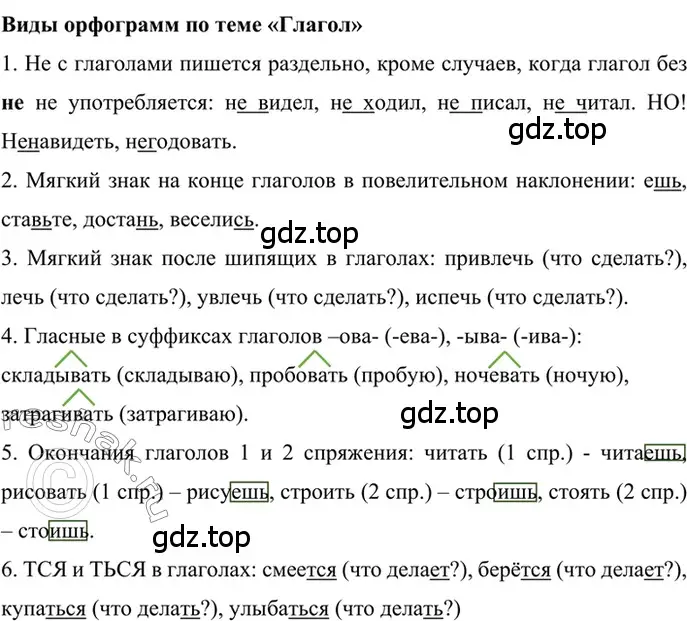 Решение 2. номер 639 (страница 144) гдз по русскому языку 6 класс Баранов, Ладыженская, учебник 2 часть