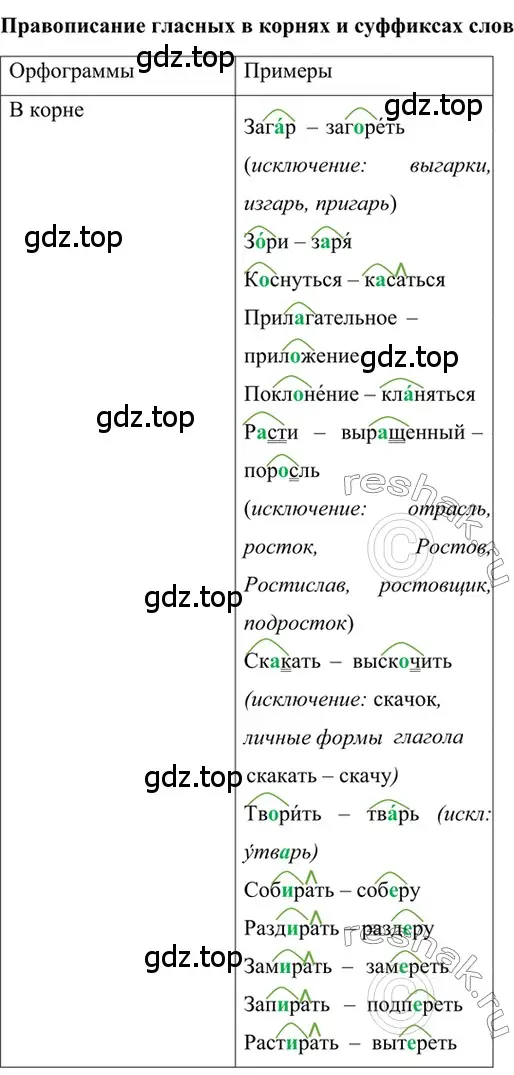 Решение 2. номер 645 (страница 147) гдз по русскому языку 6 класс Баранов, Ладыженская, учебник 2 часть