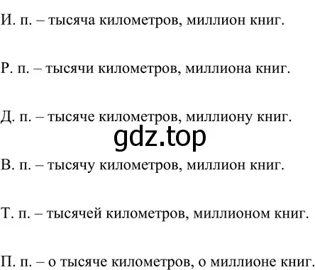 Решение 2. номер 366 (страница 133) гдз по русскому языку 6 класс Разумовская, Львова, учебник 1 часть