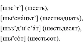 Решение 2. номер 401 (страница 145) гдз по русскому языку 6 класс Разумовская, Львова, учебник 1 часть