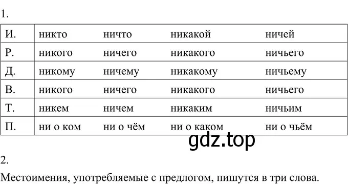 Решение 2. номер 480 (страница 23) гдз по русскому языку 6 класс Разумовская, Львова, учебник 2 часть