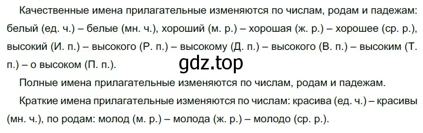 Решение 3. номер 250 (страница 93) гдз по русскому языку 6 класс Разумовская, Львова, учебник 1 часть