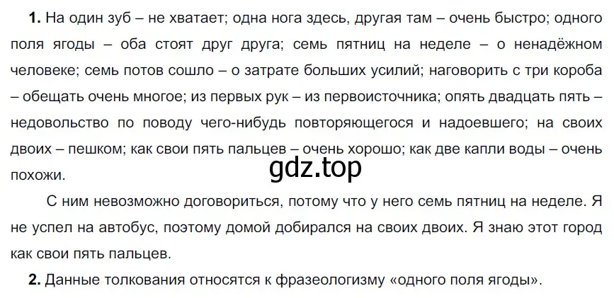 Решение 3. номер 393 (страница 142) гдз по русскому языку 6 класс Разумовская, Львова, учебник 1 часть