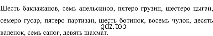 Решение 3. номер 224 (страница 87) гдз по русскому языку 6 класс Разумовская, Львова, учебник 1 часть