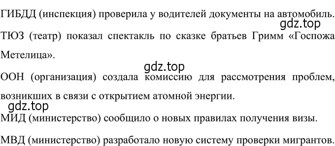 Решение 3. номер 250 (страница 94) гдз по русскому языку 6 класс Разумовская, Львова, учебник 1 часть