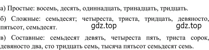 Решение 3. номер 408 (страница 5) гдз по русскому языку 6 класс Разумовская, Львова, учебник 2 часть