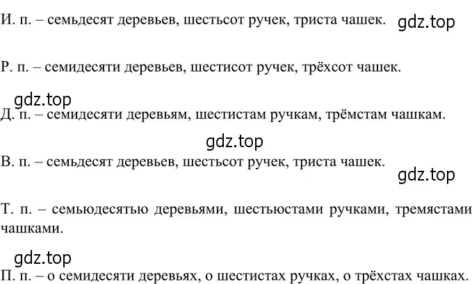 Решение 3. номер 424 (страница 9) гдз по русскому языку 6 класс Разумовская, Львова, учебник 2 часть