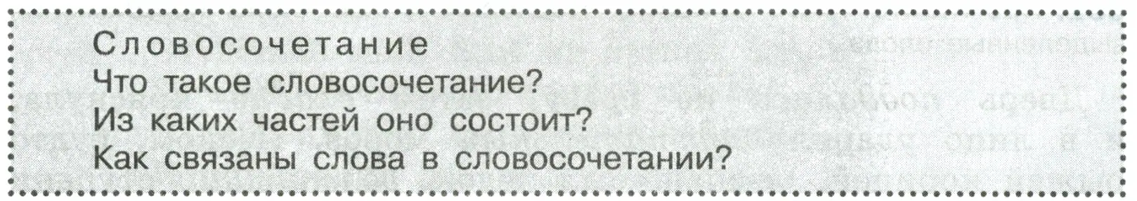 Условие  Вопросы в параграфе (страница 141) гдз по русскому языку 7 класс Ладыженская, Баранов, учебник 2 часть