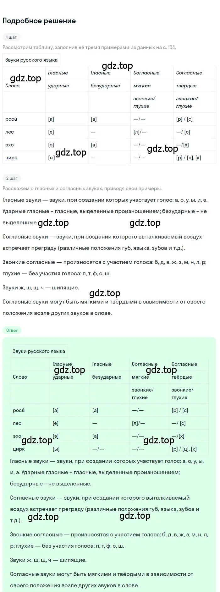 Решение 3. номер 607 (страница 127) гдз по русскому языку 7 класс Ладыженская, Баранов, учебник 2 часть