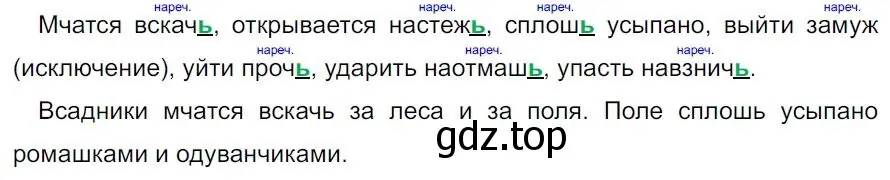 Решение 4. номер 378 (страница 215) гдз по русскому языку 7 класс Ладыженская, Баранов, учебник 1 часть