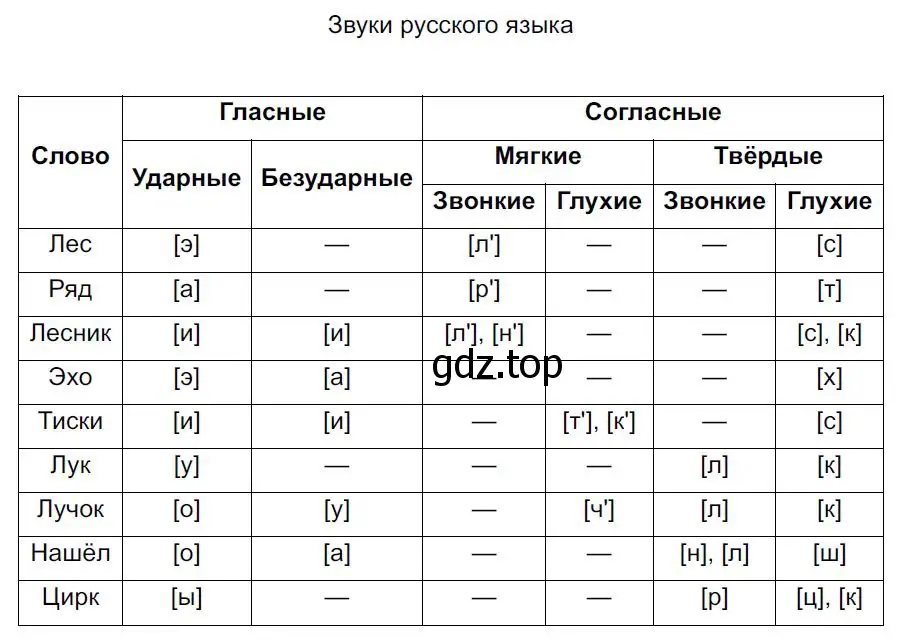 Решение 4. номер 607 (страница 127) гдз по русскому языку 7 класс Ладыженская, Баранов, учебник 2 часть